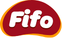 logo fifo